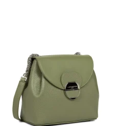 Sac trotteur