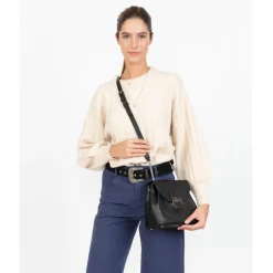 Sac trotteur