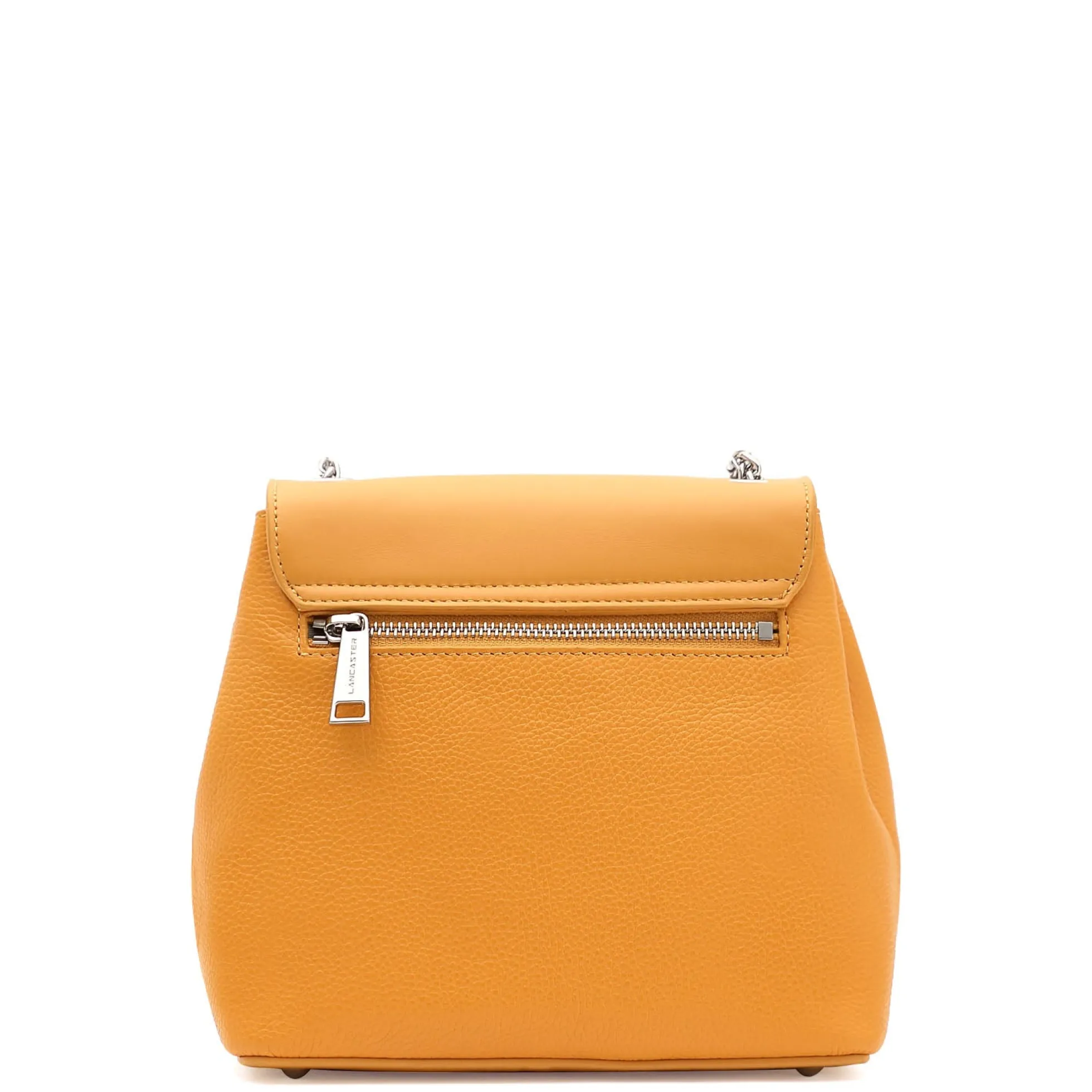 Sac trotteur