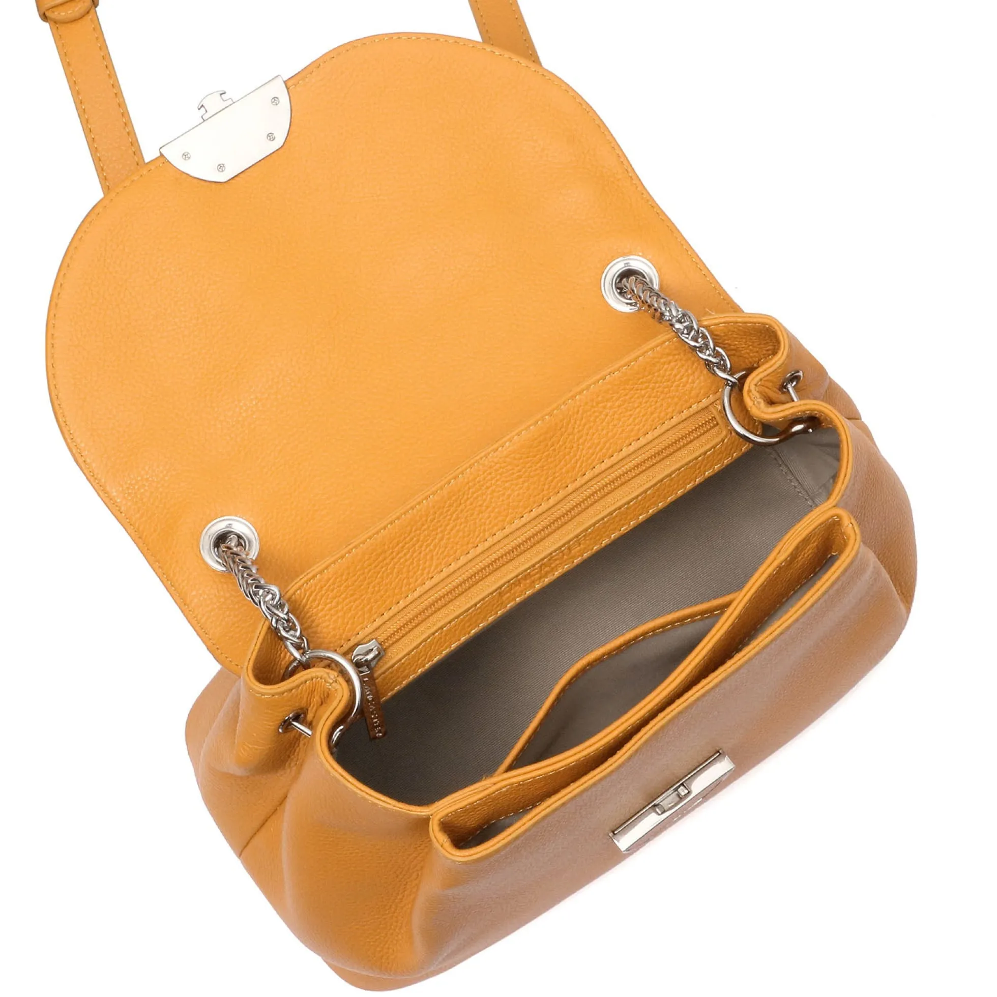 Sac trotteur