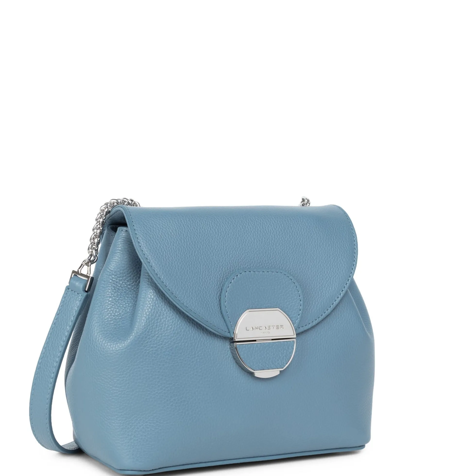 Sac trotteur
