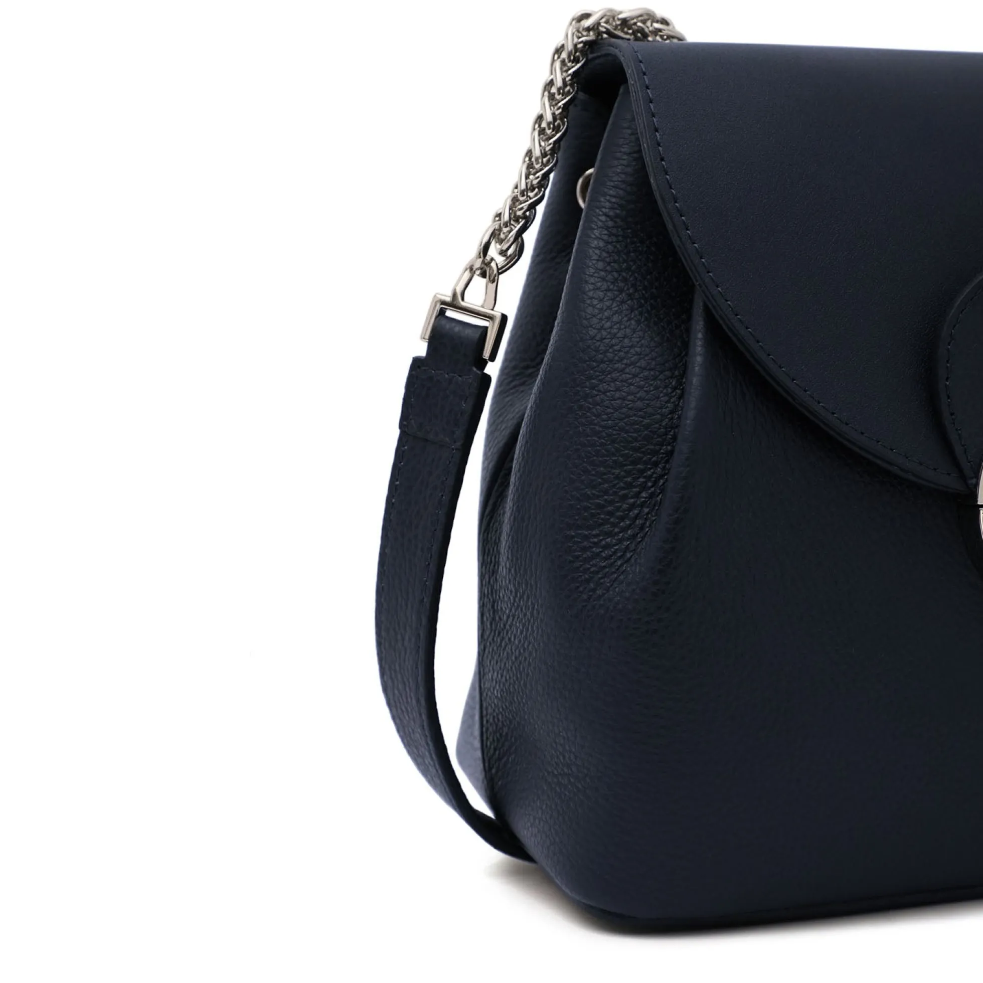 Sac trotteur