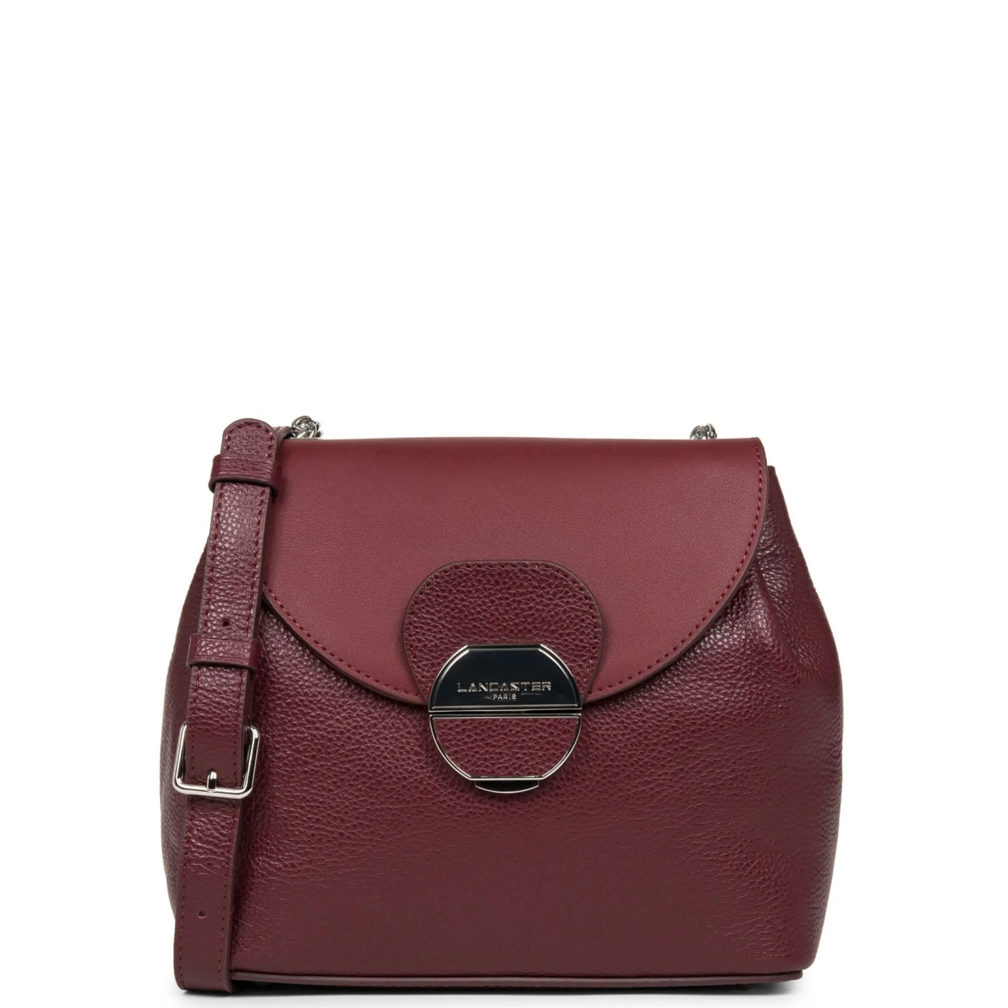 Sac trotteur