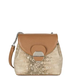 Sac trotteur