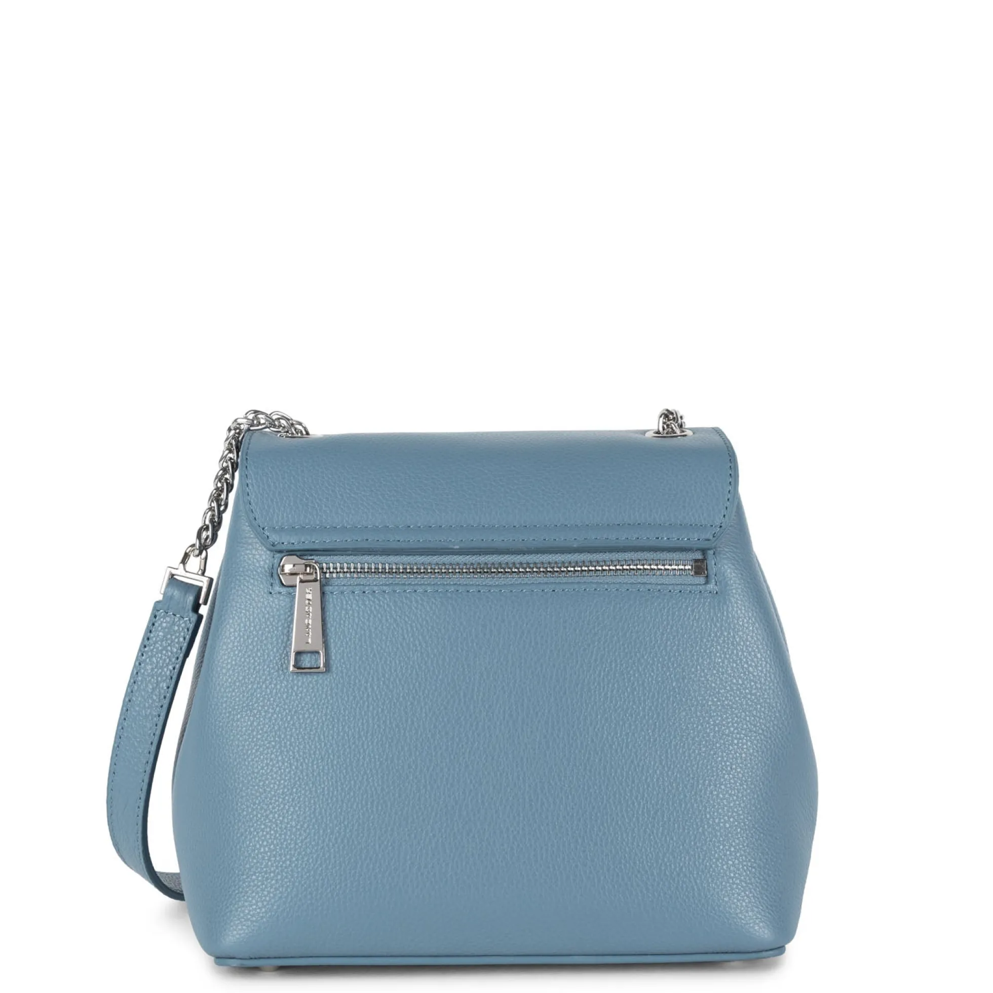Sac trotteur