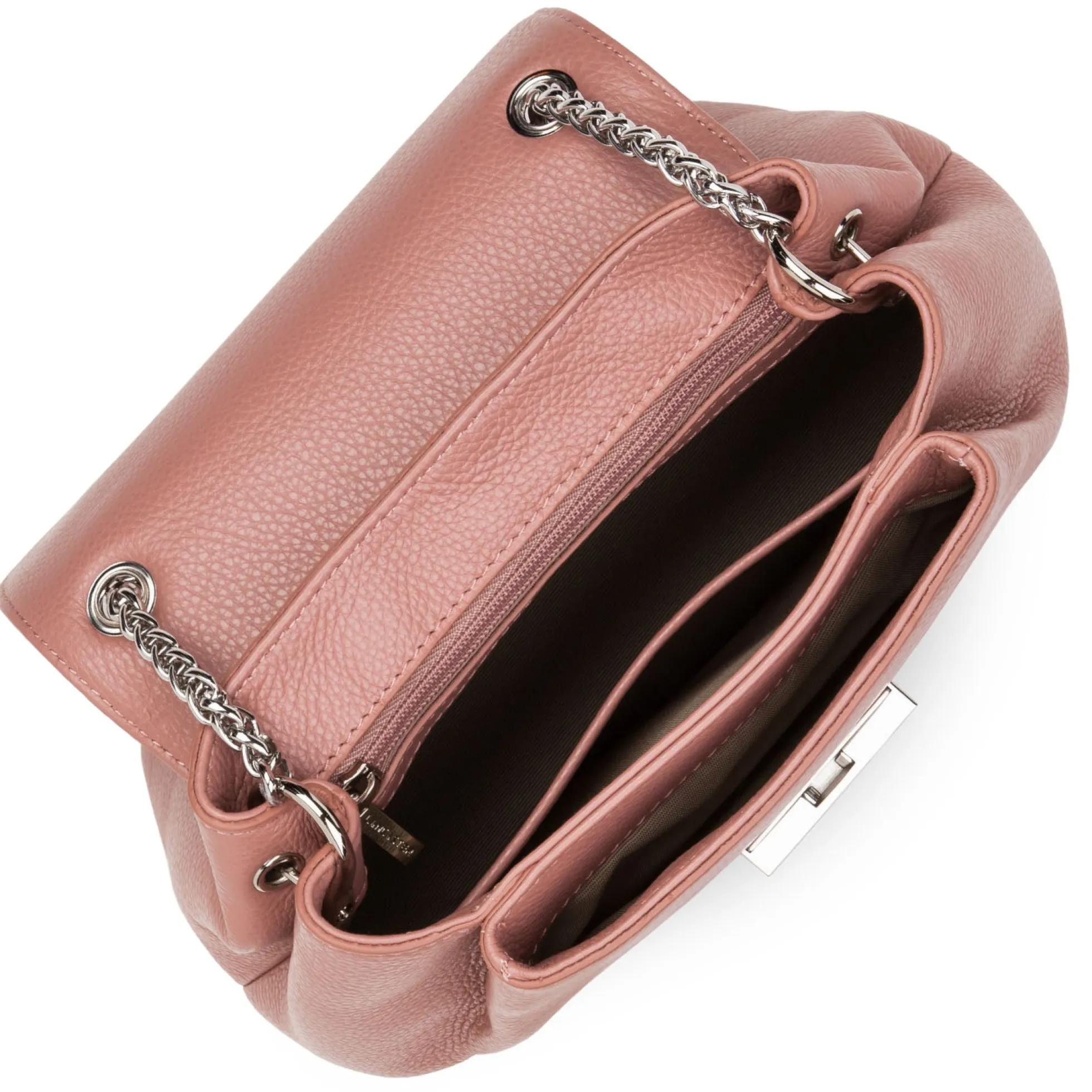 Sac trotteur