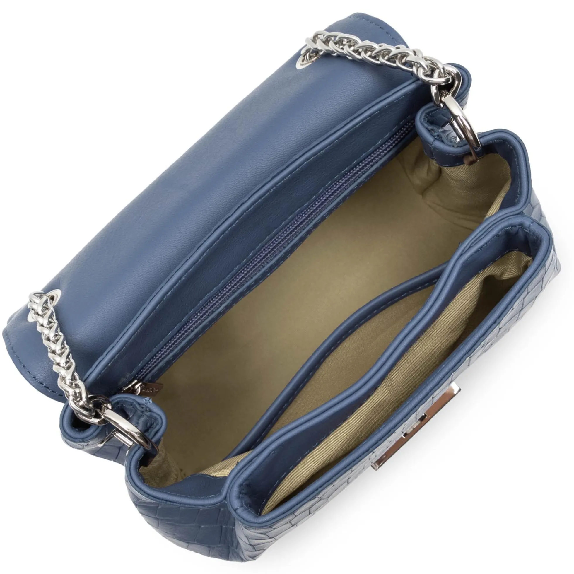 Sac trotteur