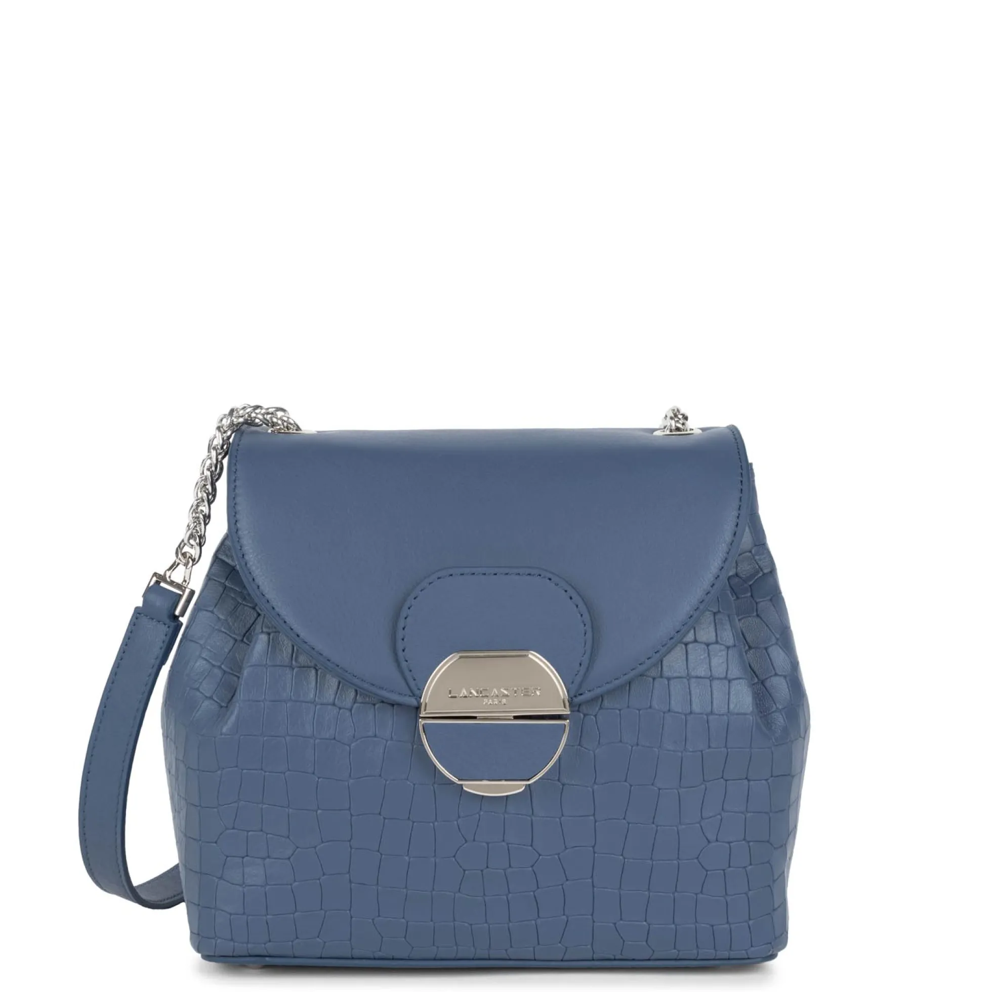 Sac trotteur