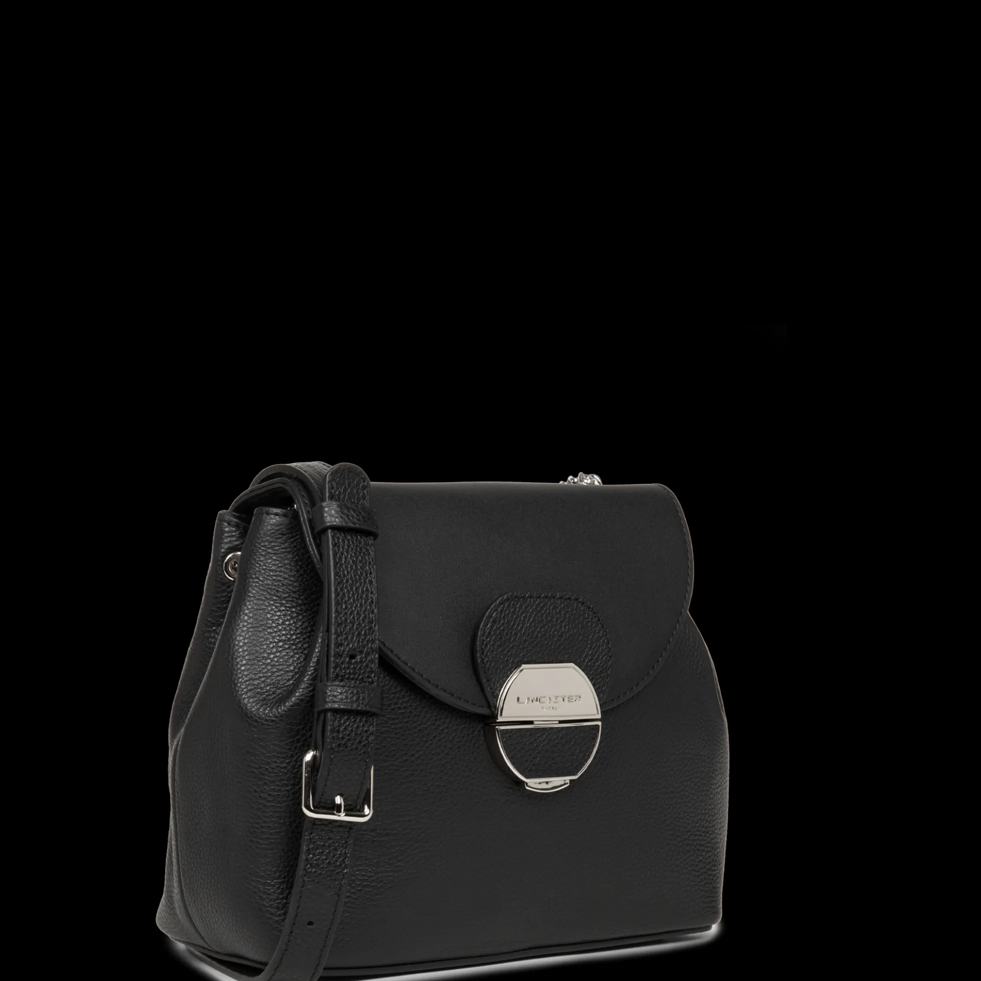 Sac trotteur