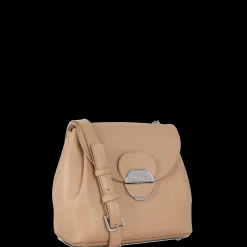 Sac trotteur