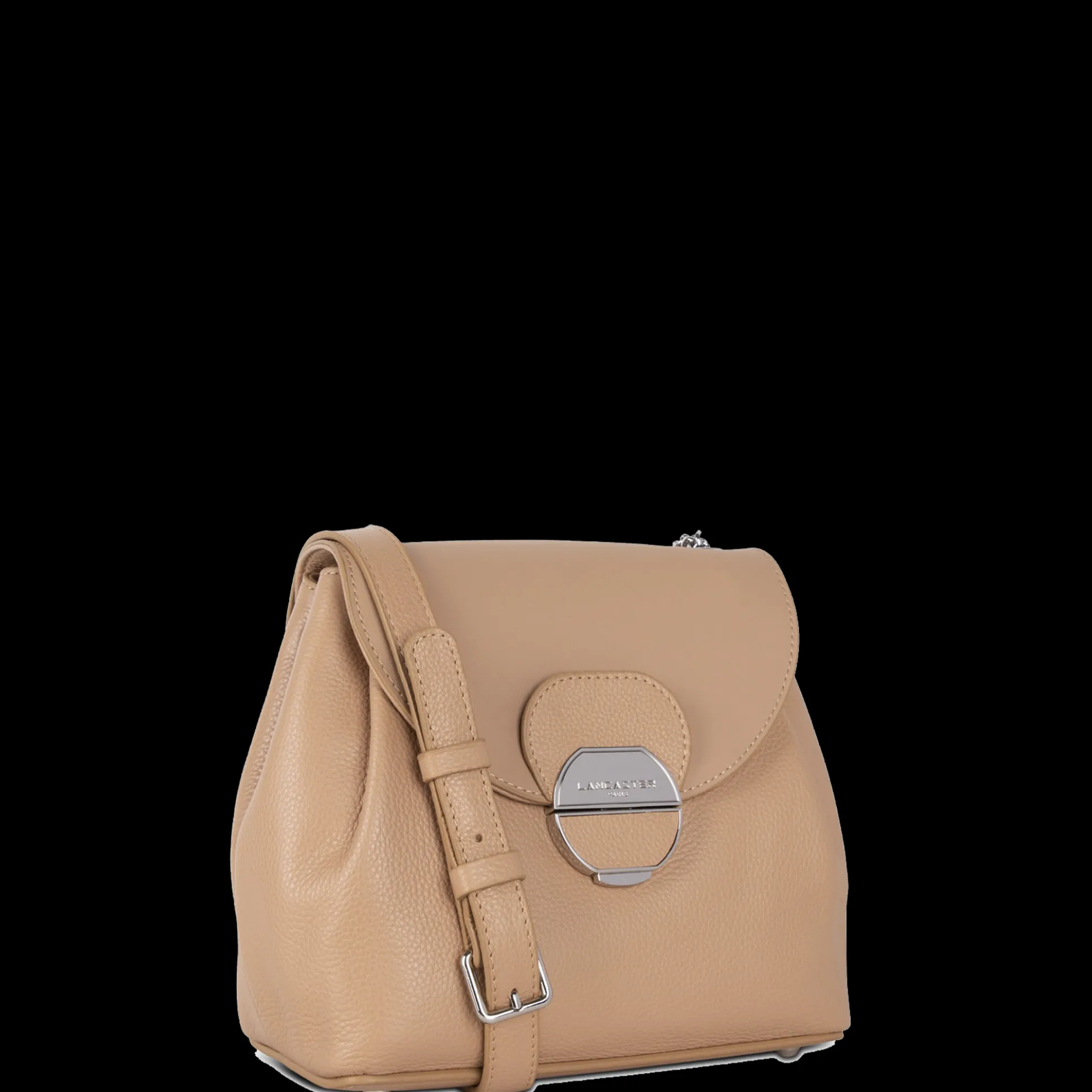 Sac trotteur