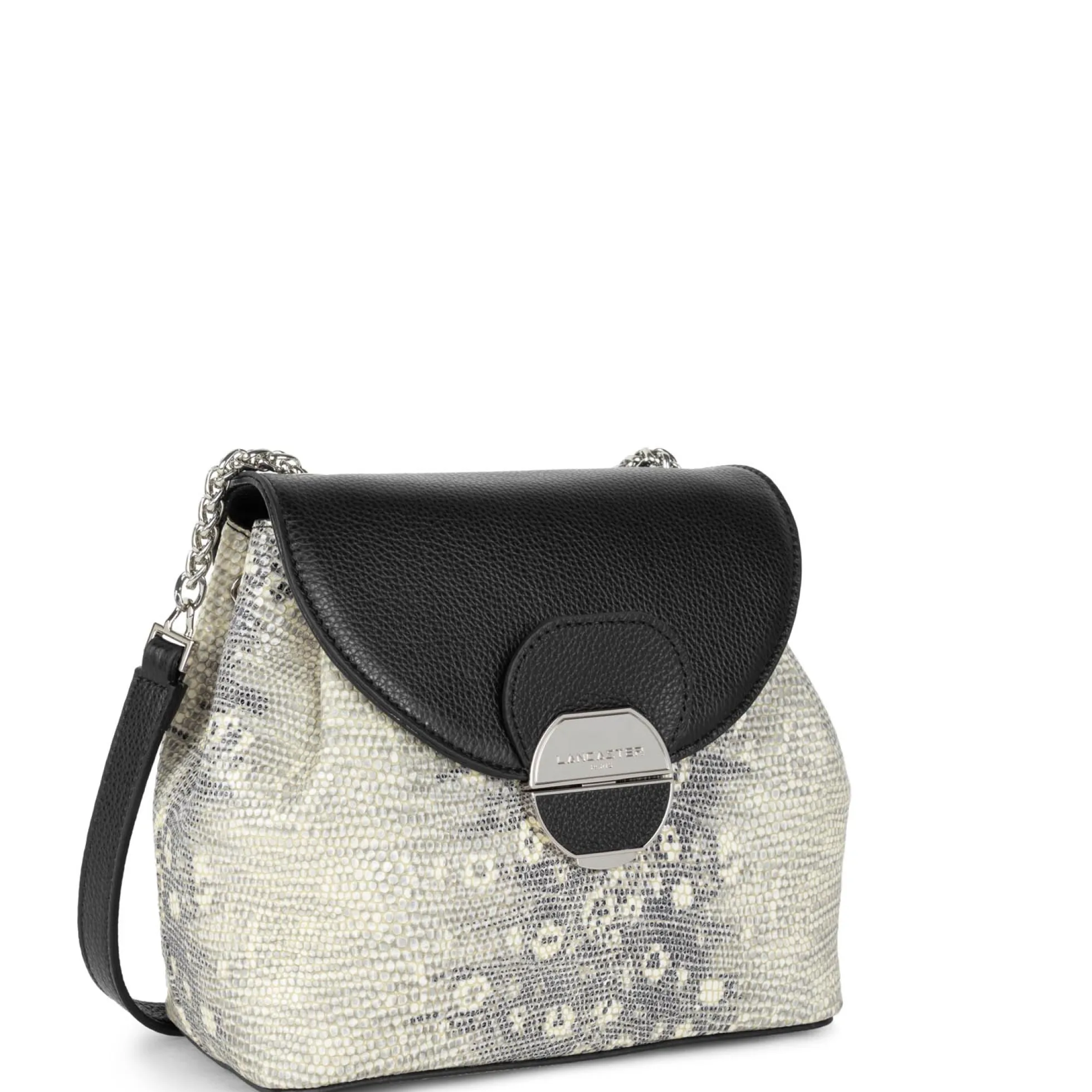 Sac trotteur