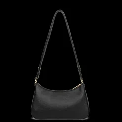 Sac trotteur