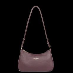 Sac trotteur