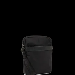 Sac trotteur
