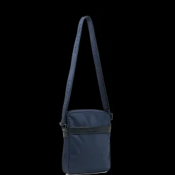Sac trotteur