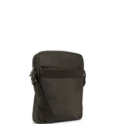 Sac trotteur
