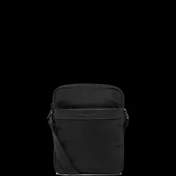 Sac trotteur