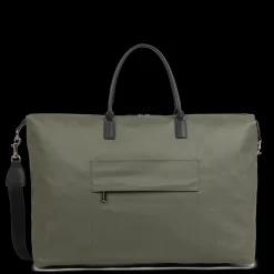 Sac voyage