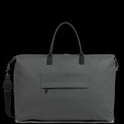 Sac voyage