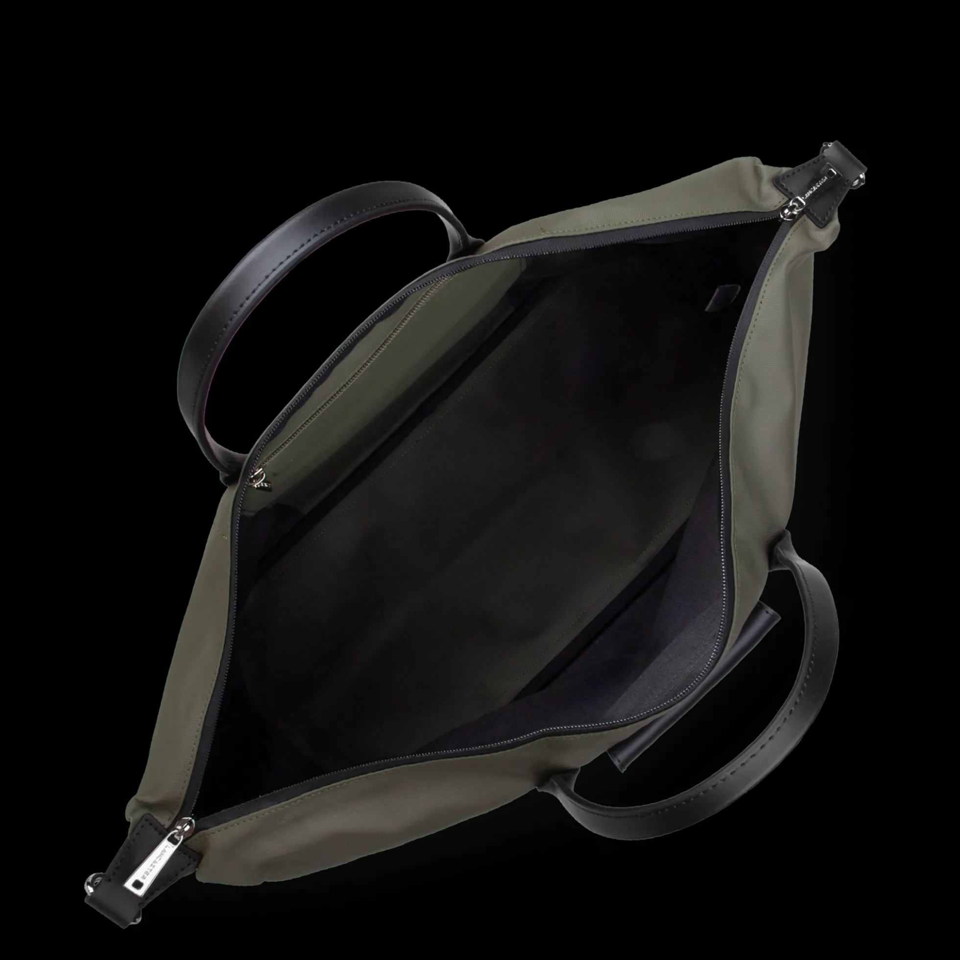 Sac voyage