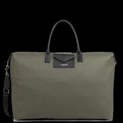 Sac voyage