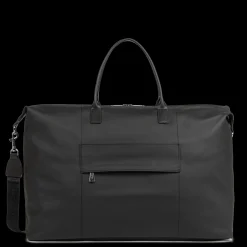 Sac voyage