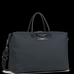 Sac voyage