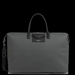 Sac voyage
