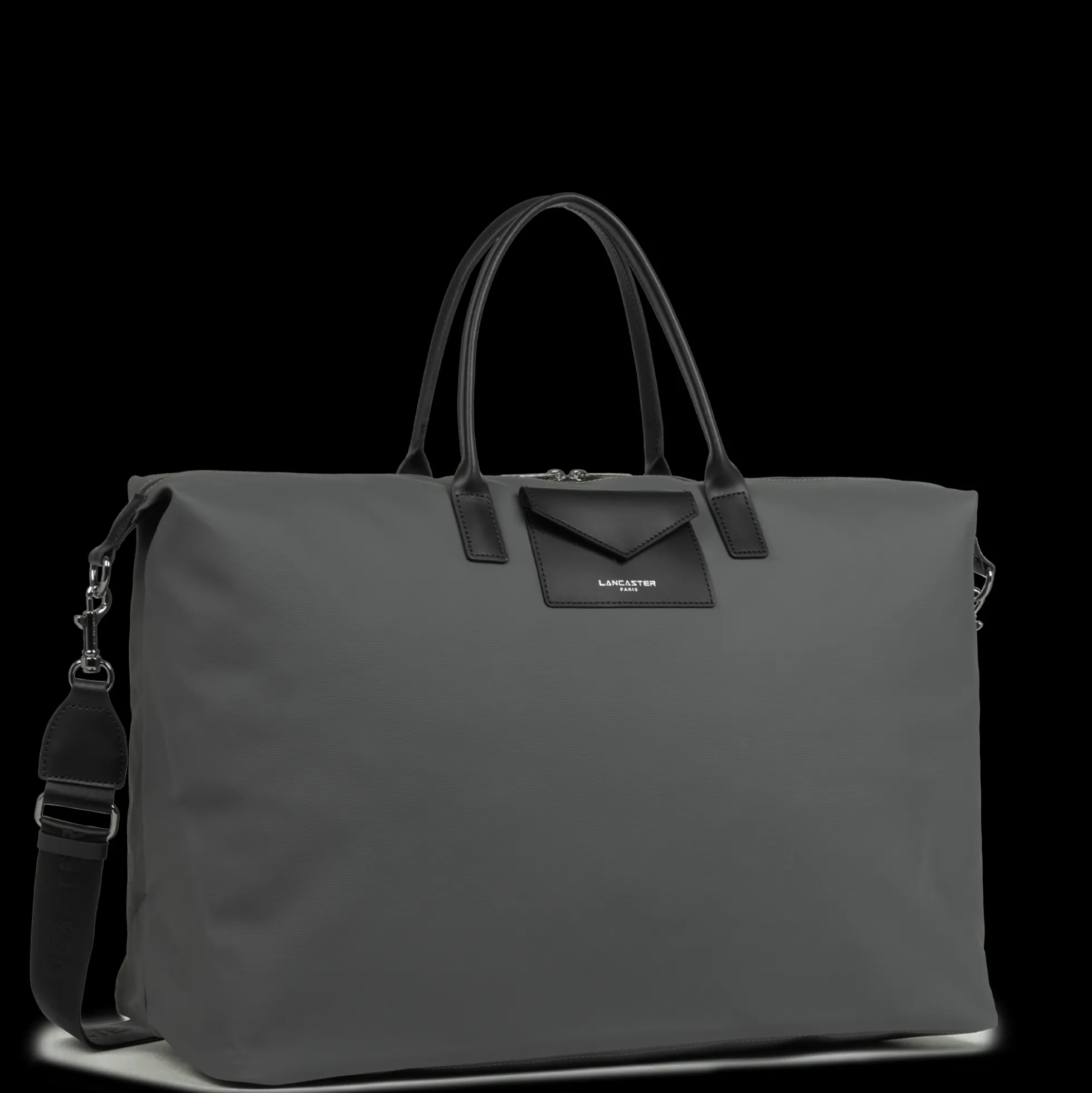 Sac voyage