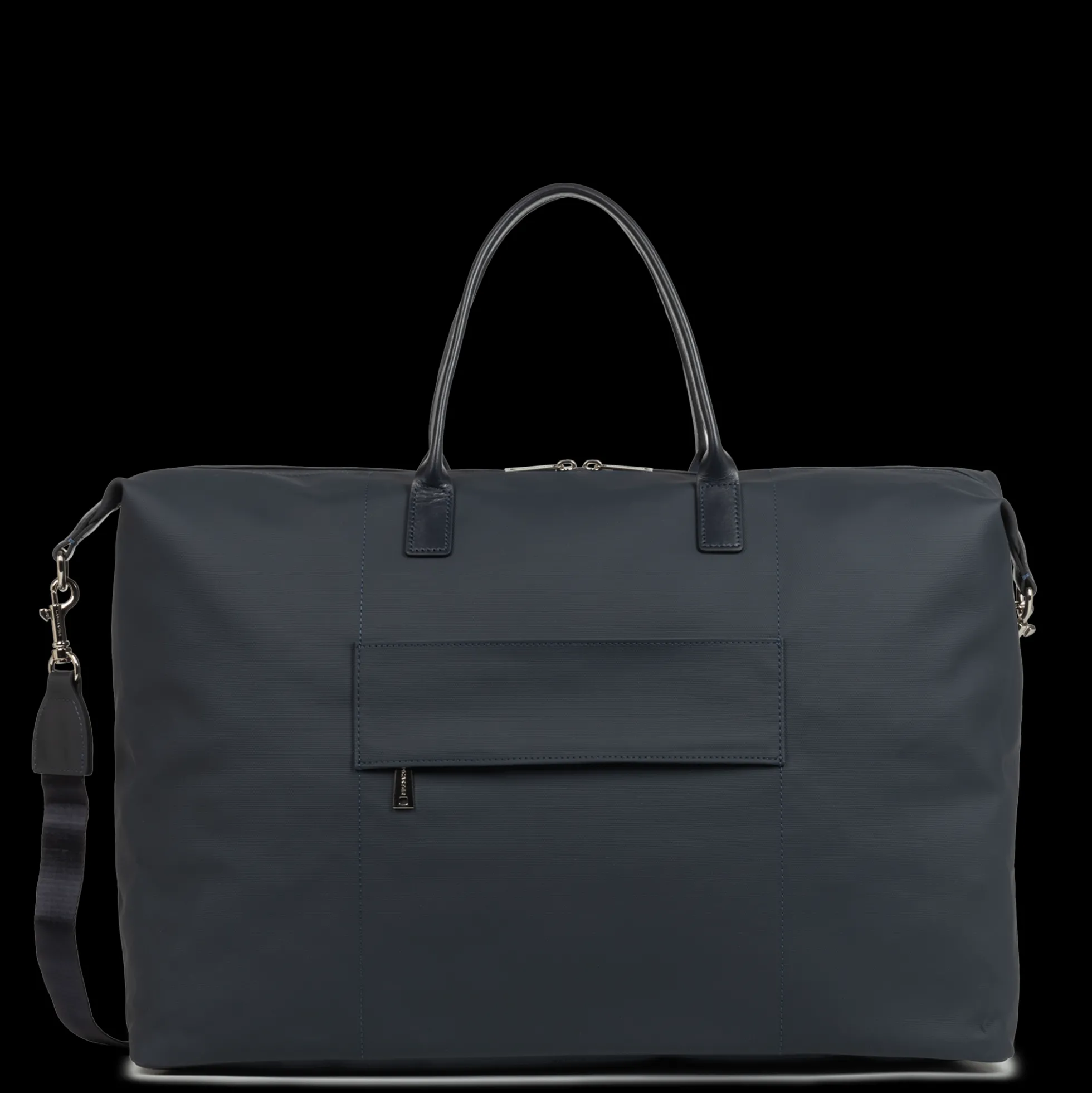 Sac voyage