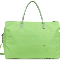 Sac voyage