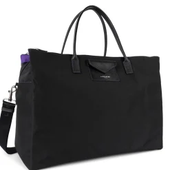Sac voyage