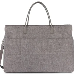 Sac voyage