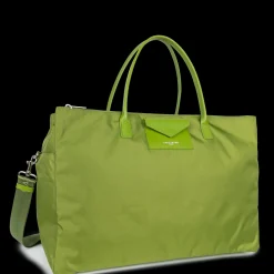 Sac voyage