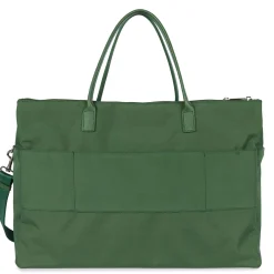 Sac voyage