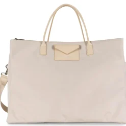 Sac voyage