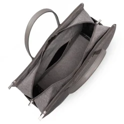 Sac voyage