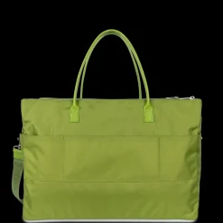 Sac voyage