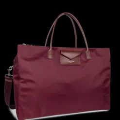 Sac voyage