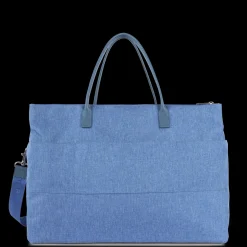 Sac voyage