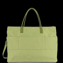 Sac voyage