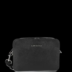 Sacoche