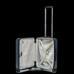 Set de 2 valises