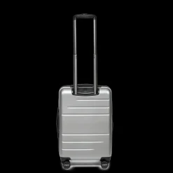 Set de 2 valises