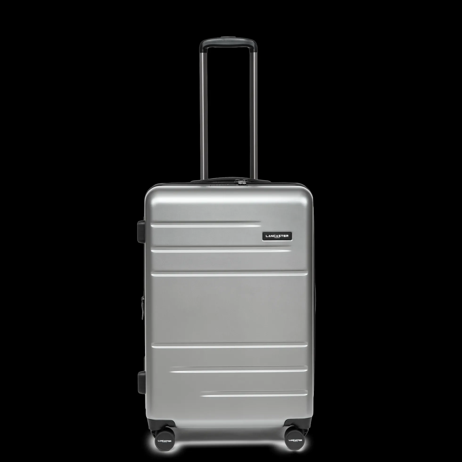 Set de 2 valises