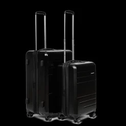 Set de 2 valises