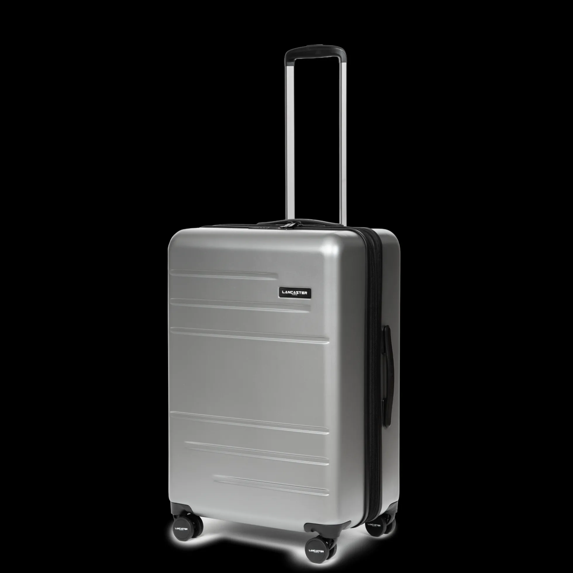 Set de 2 valises