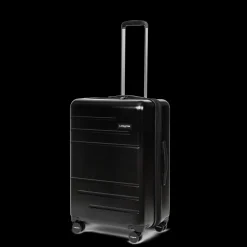 Set de 2 valises