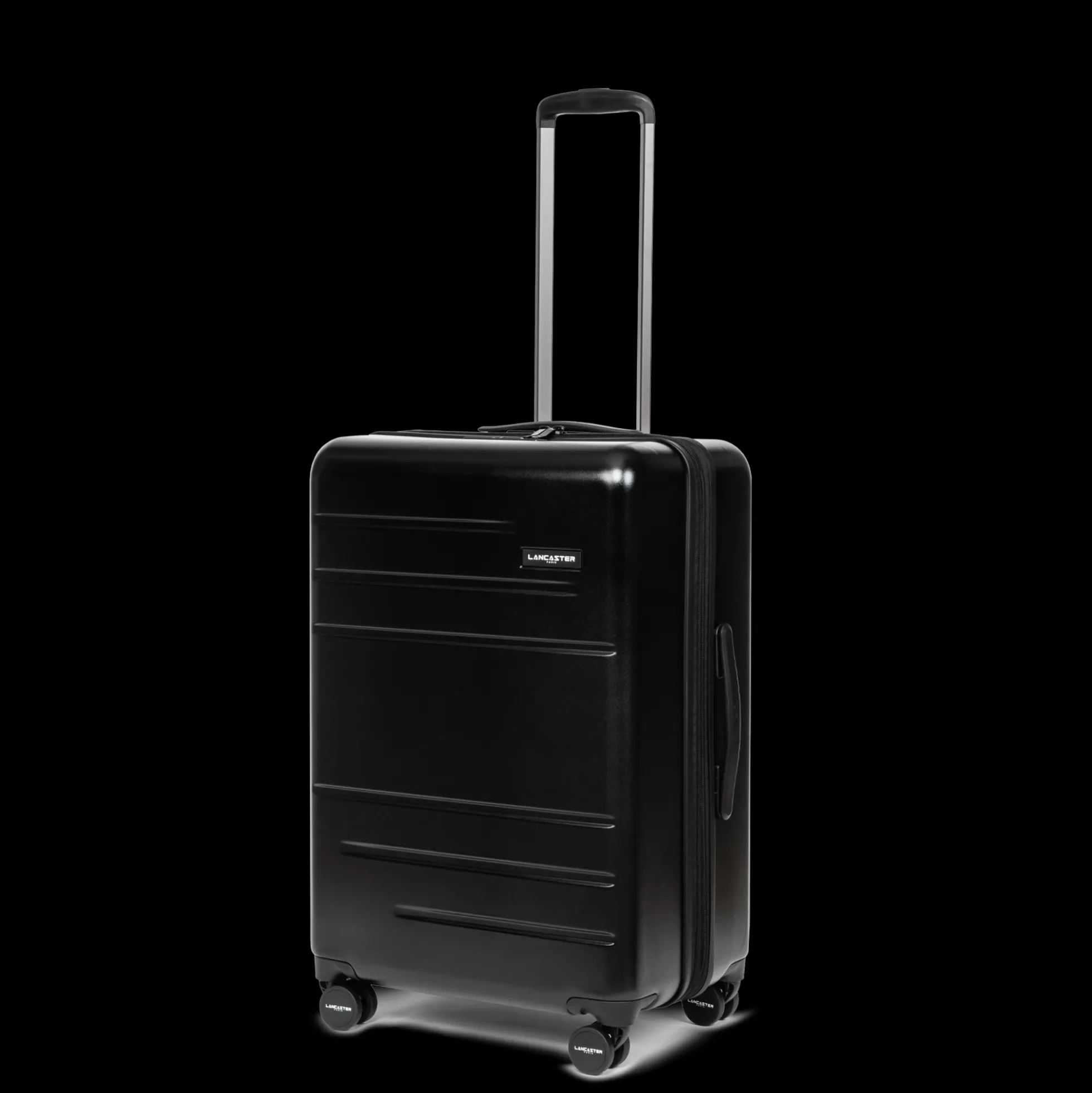 Set de 2 valises